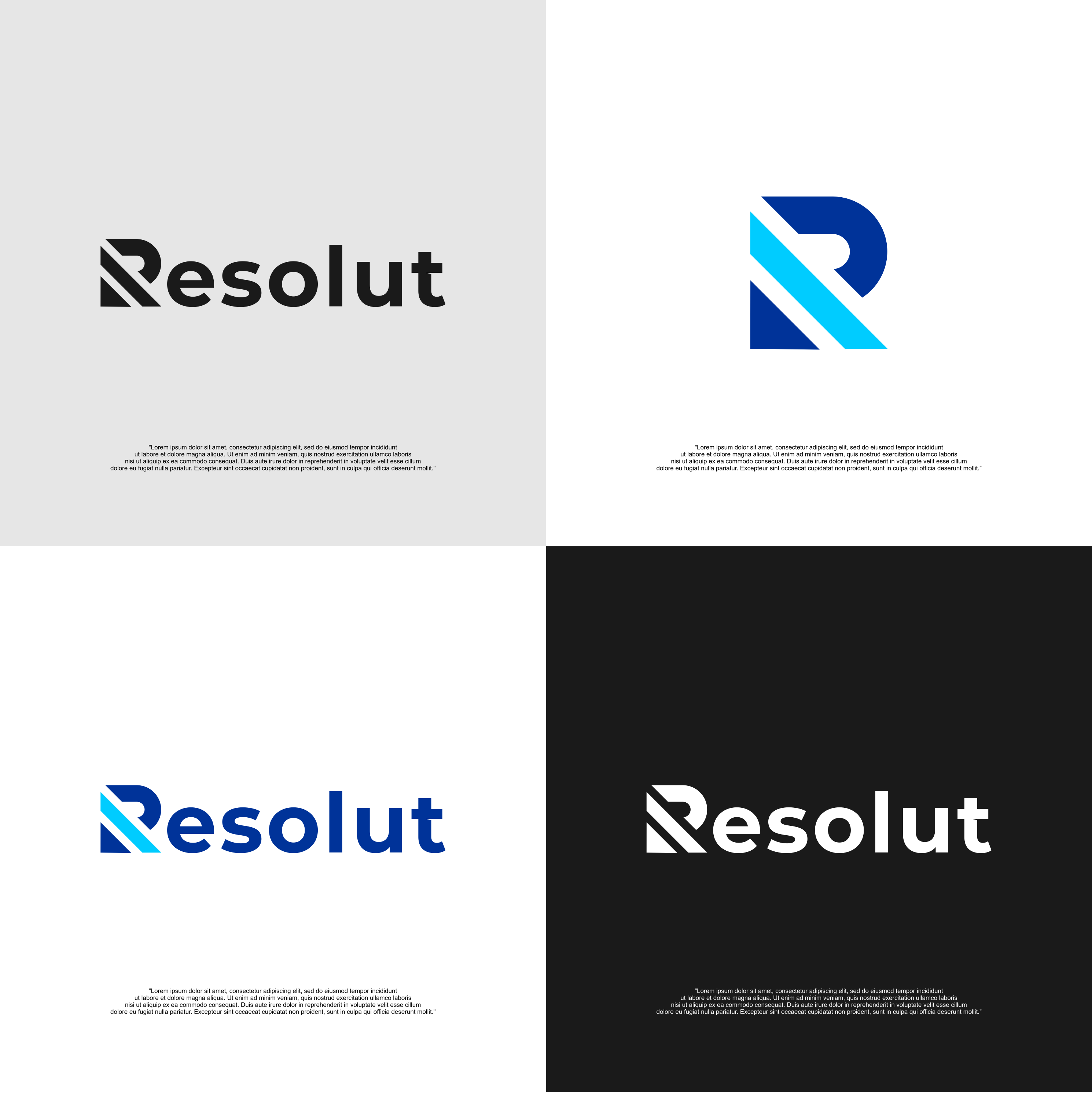 Logo-Design von arillingga für dieses Projekt | Design #35015109