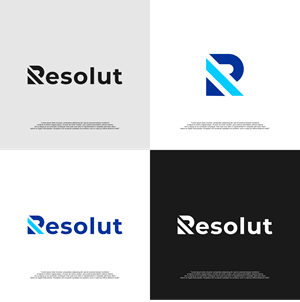 Logo Design by arillingga
