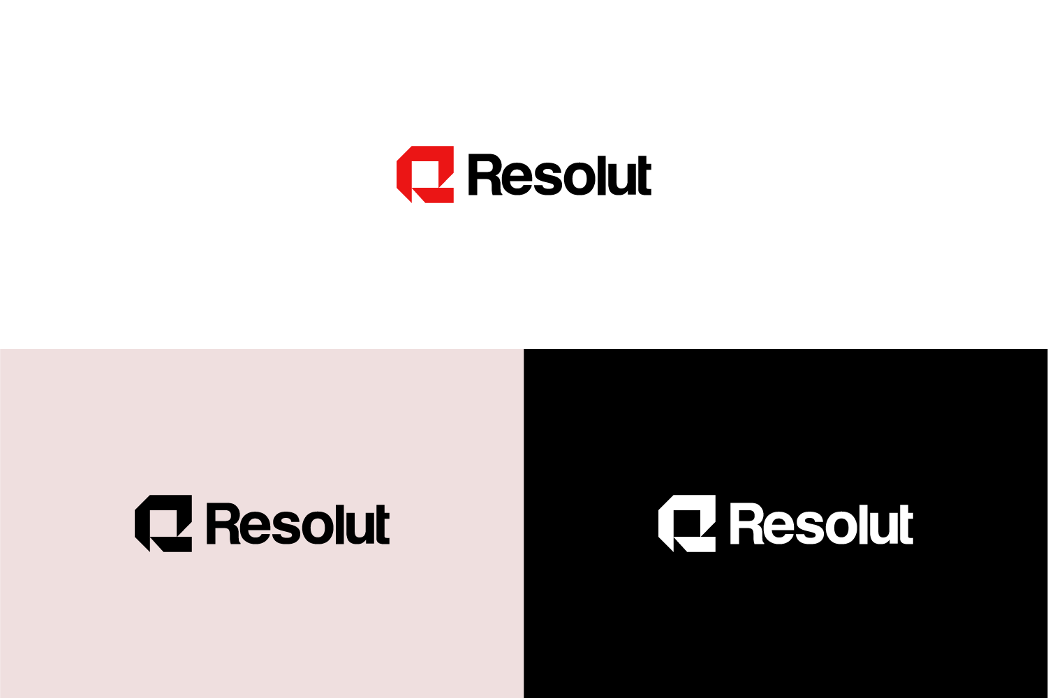 Logo-Design von Arshad_graphics für dieses Projekt | Design #35018064