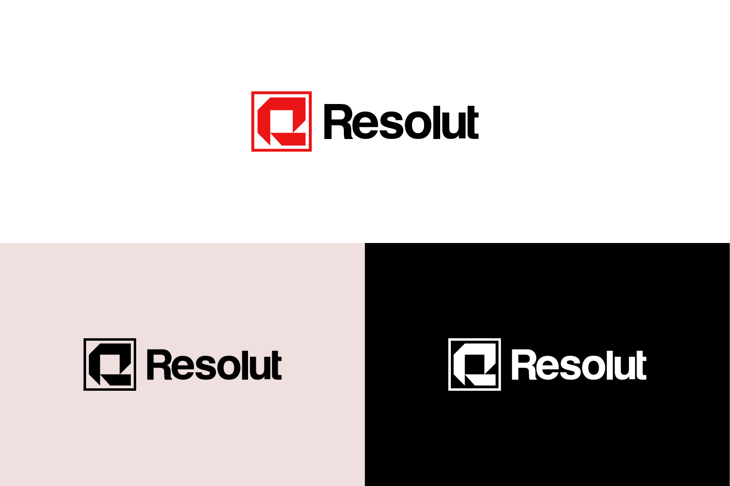 Logo Design by Arshad_graphics for this project | Design #35018065