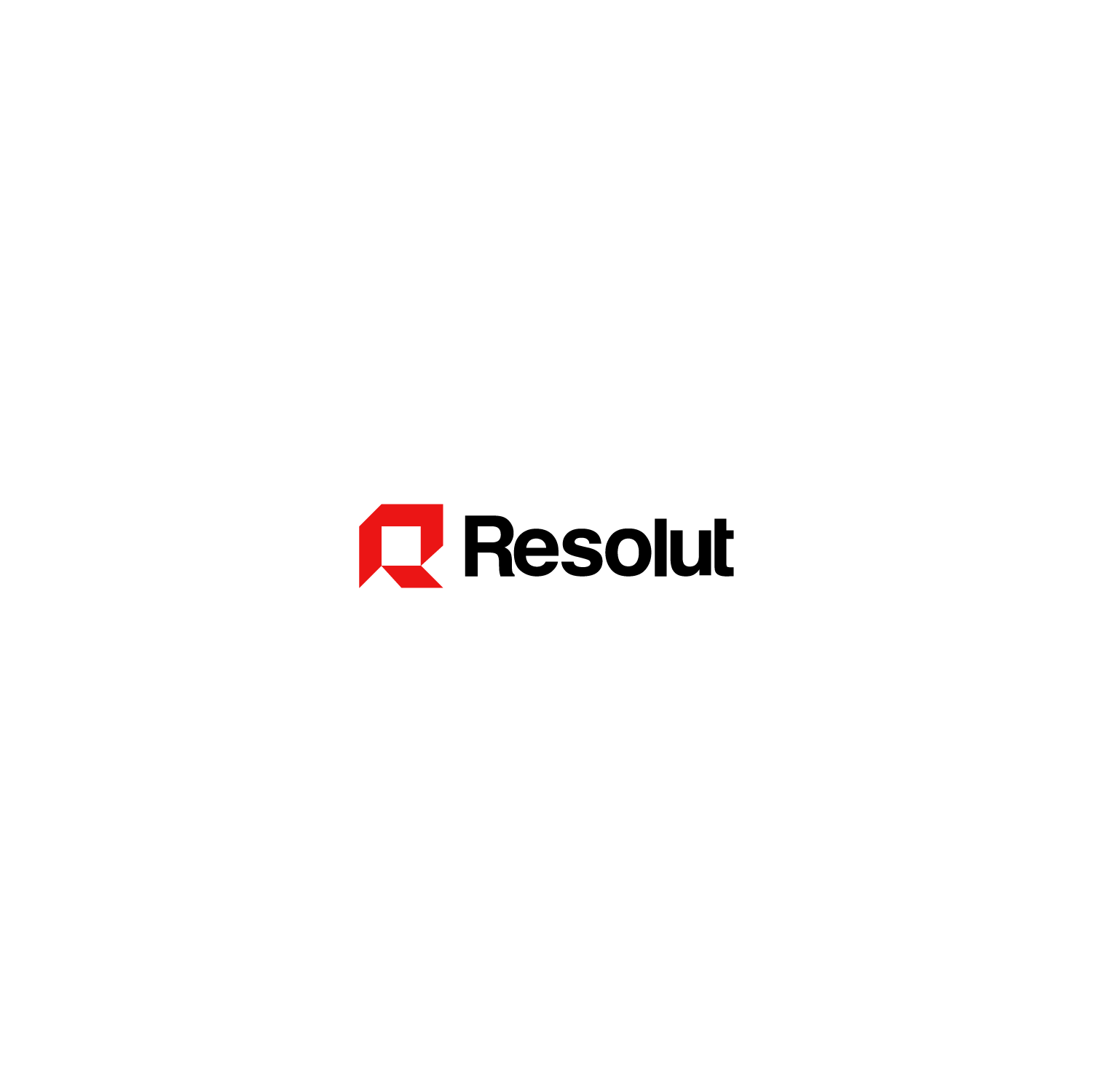 Logo Design by Arshad_graphics for this project | Design #35048644