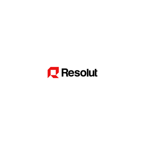 Logo Design by Arshad_graphics for this project | Design: #35048644