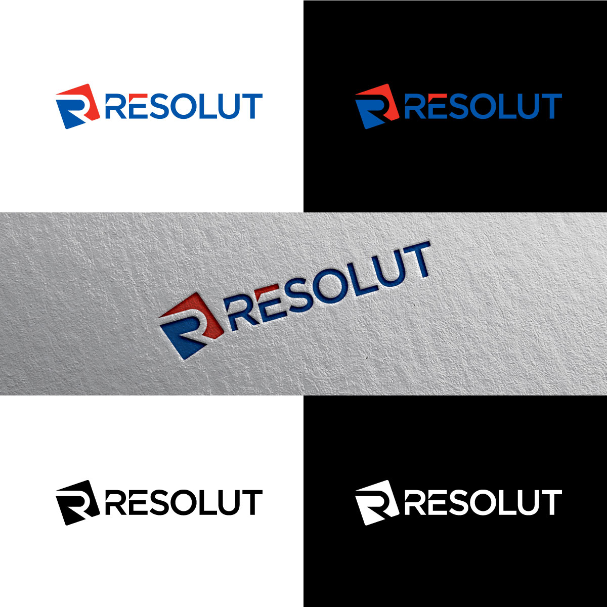 Logo-Design von Alex Henry für dieses Projekt | Design #35011891