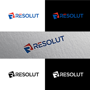 Logo-Design von Alex Henry für dieses Projekt | Design: #35011891