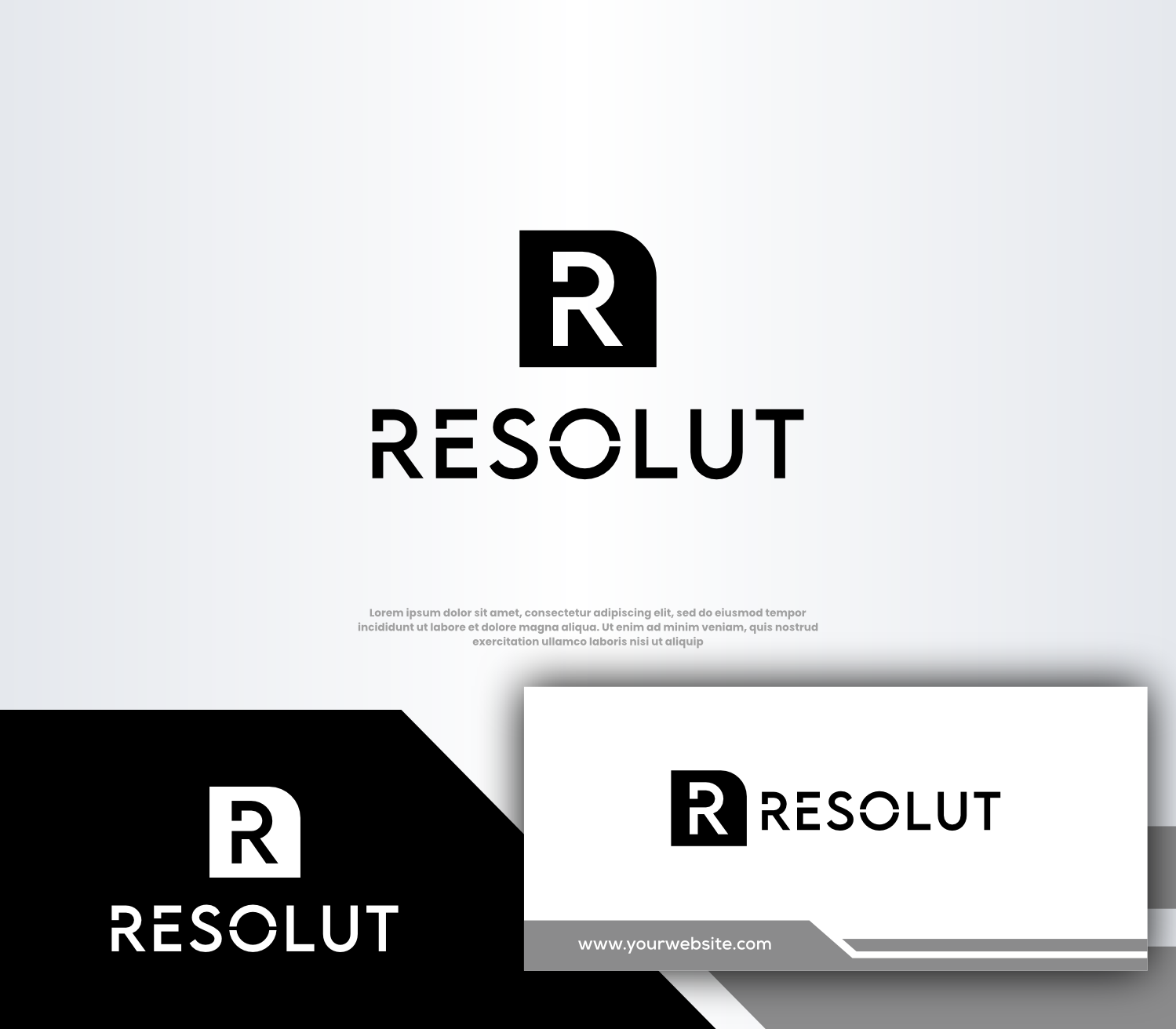 Logo-Design von Vinsmoke Sanji für dieses Projekt | Design #35013527