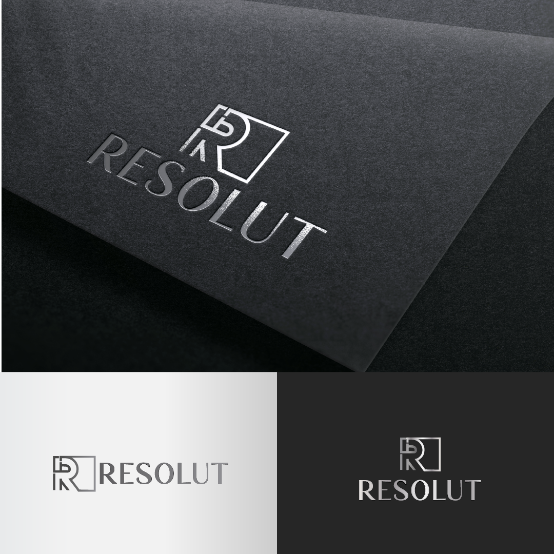 Logo-Design von Bferrari für dieses Projekt | Design #35039254