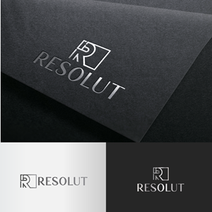 Logo-Design von Bferrari für dieses Projekt | Design: #35039254