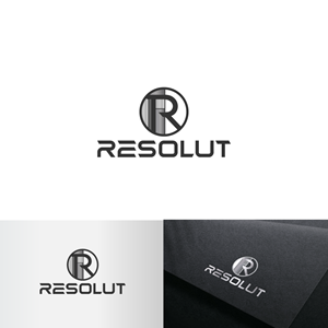 Logo-Design von Bferrari für dieses Projekt | Design: #35039306