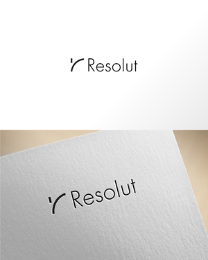 Logo Design by Mhosneezaman for this project | Design: #35020196