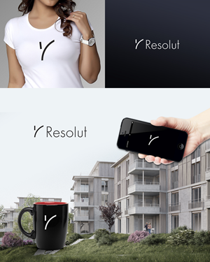 Logo Design by Mhosneezaman for this project | Design: #35030583