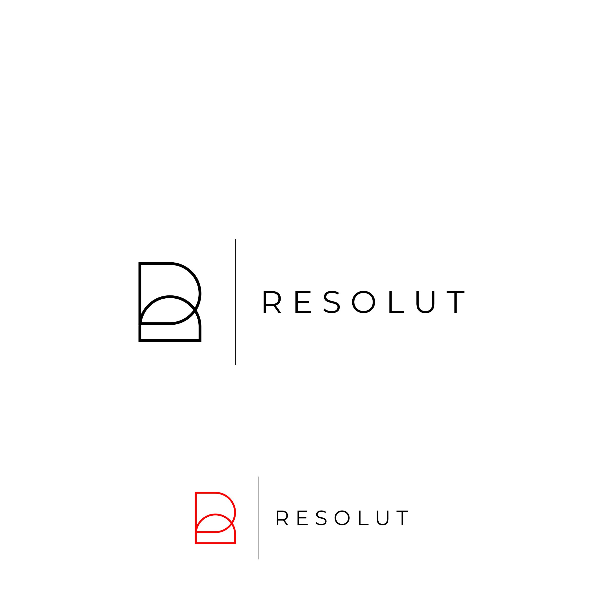Logo Design by Jeferson HP for this project | Design #35014832
