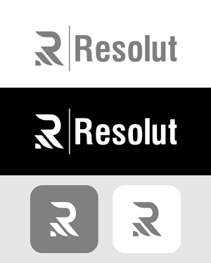 Logo Design by SR Graphics G for this project | Design: #35018691