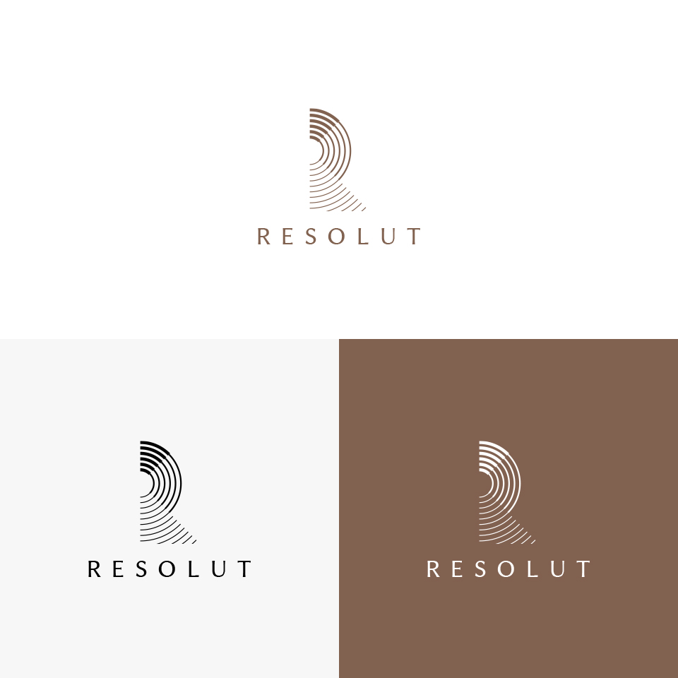 Logo Design by Cleio for this project | Design #35013491