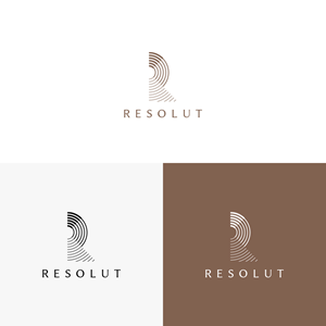 Logo Design by Cleio