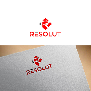 Diseño de Logo por designhunt(verifiyed01) para este proyecto | Diseño: #35011932