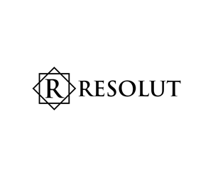 Logo Design by gogastudio for this project | Design: #35046580