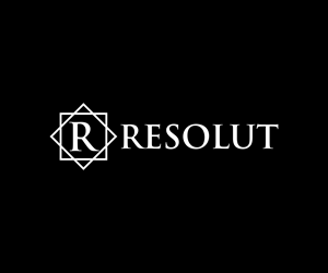 Logo Design by gogastudio for this project | Design: #35046581