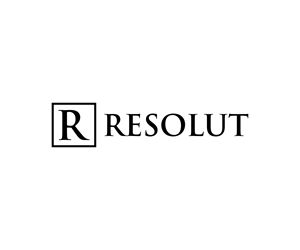 Logo Design by gogastudio for this project | Design: #35046583