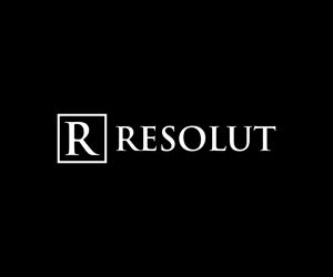 Logo Design by gogastudio for this project | Design: #35046584