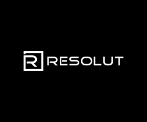 Logo Design by gogastudio for this project | Design: #35046591