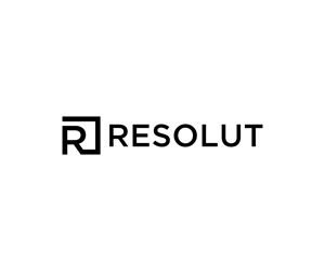 Logo Design by gogastudio for this project | Design: #35046594