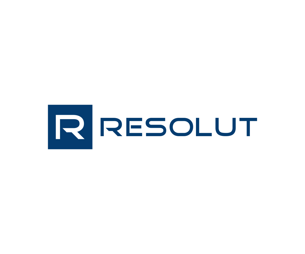 Logo Design by gogastudio for this project | Design #35046616