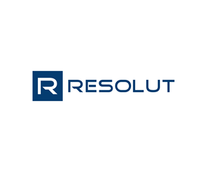 Logo Design by gogastudio for this project | Design: #35046616