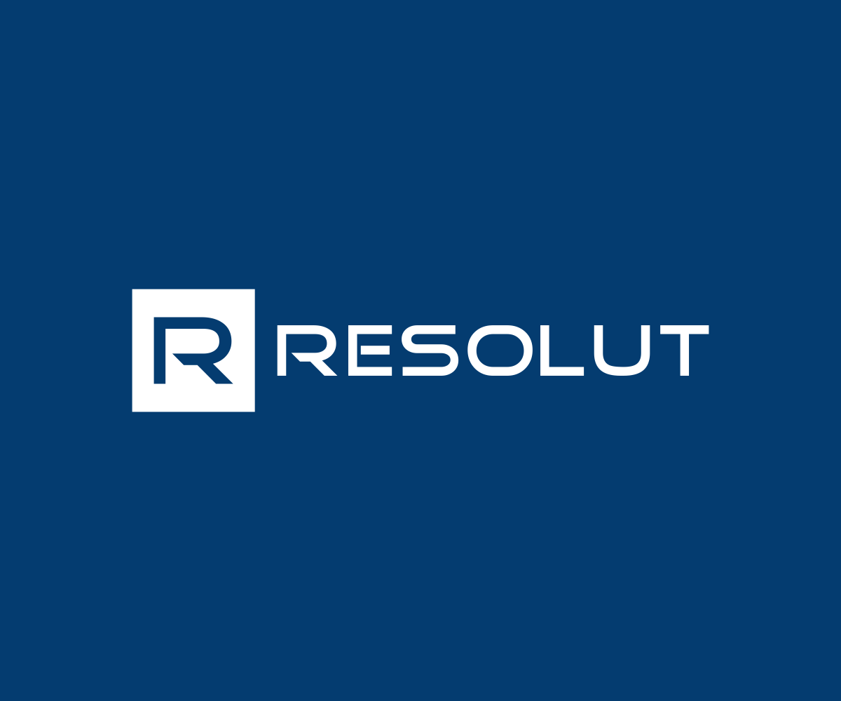 Logo Design by gogastudio for this project | Design #35046617