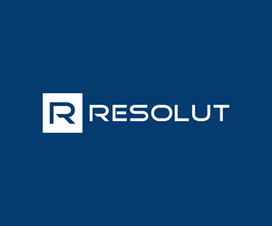 Logo Design by gogastudio for this project | Design: #35046617