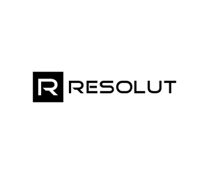 Logo Design by gogastudio for this project | Design: #35046620
