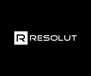 Logo Design by gogastudio for this project | Design: #35046621