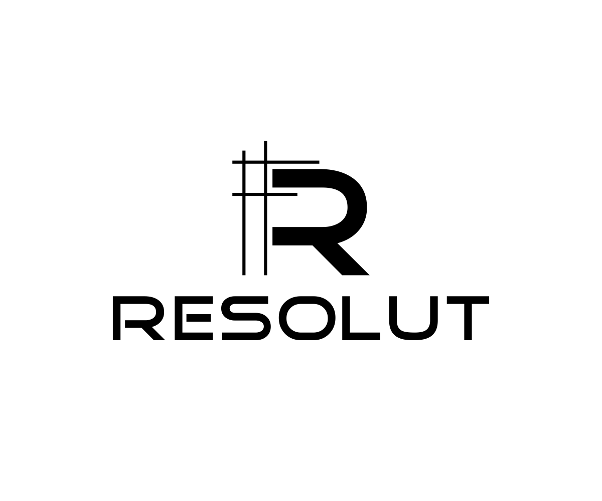 Logo Design by gogastudio for this project | Design #35046649