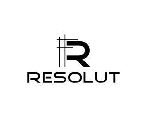 Logo Design by gogastudio for this project | Design: #35046649