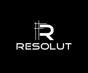Logo Design by gogastudio for this project | Design: #35046650