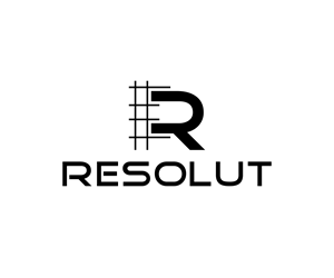 Logo Design by gogastudio for this project | Design: #35046660