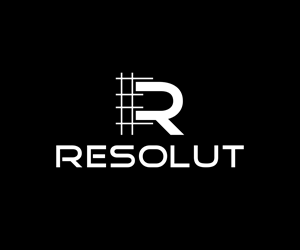 Logo Design by gogastudio for this project | Design: #35046661
