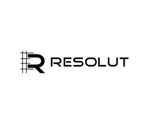 Logo Design by gogastudio for this project | Design: #35046662