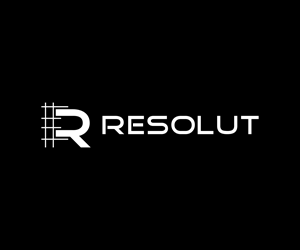 Logo Design by gogastudio for this project | Design: #35046663