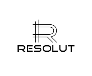 Logo Design by gogastudio for this project | Design: #35046693