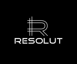 Logo Design by gogastudio for this project | Design: #35046694