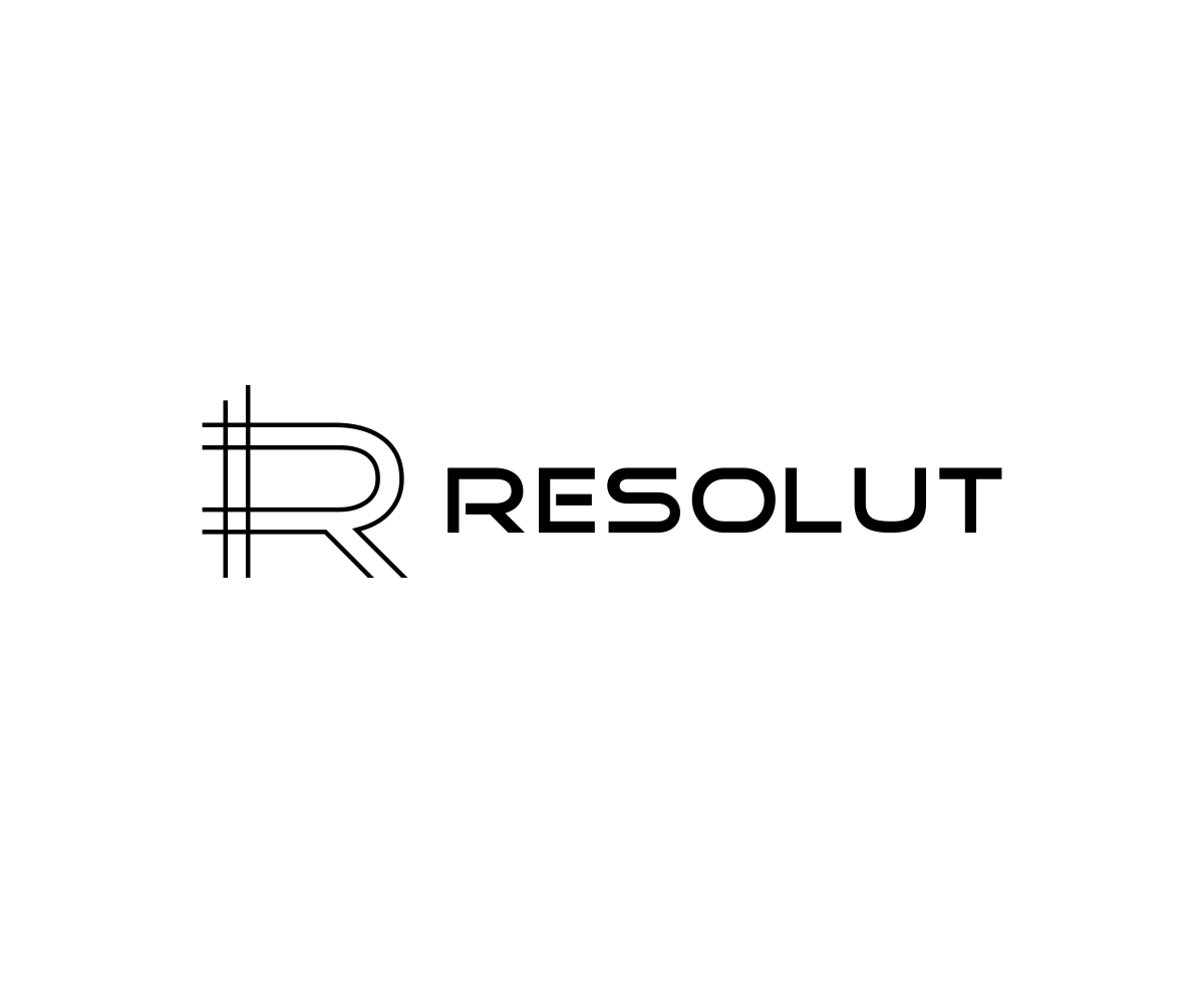 Logo Design by gogastudio for this project | Design #35046695