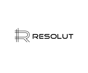 Logo Design by gogastudio for this project | Design: #35046695