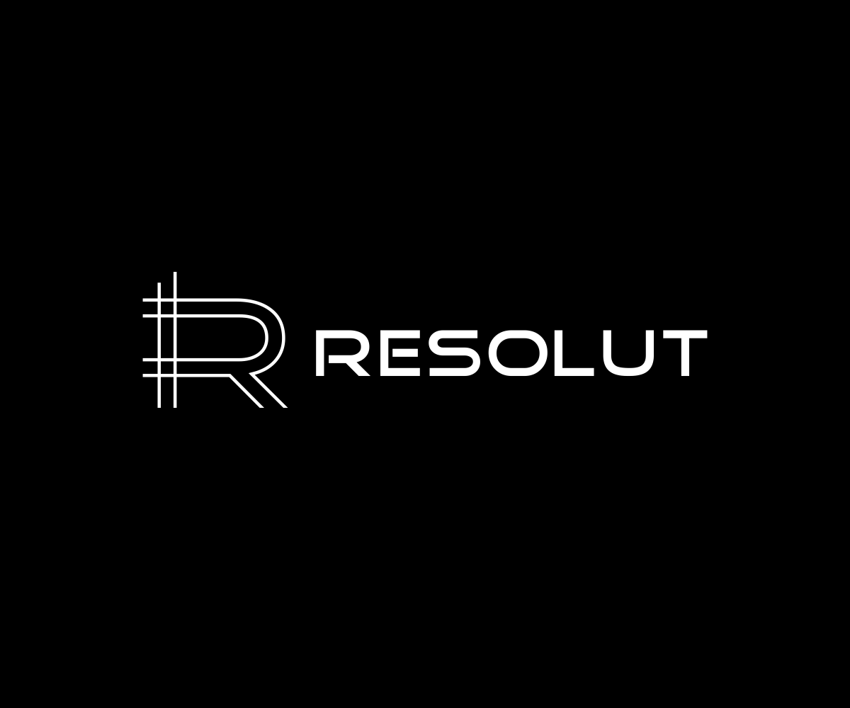 Logo Design by gogastudio for this project | Design #35046696