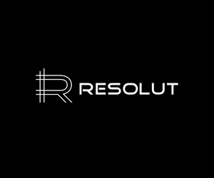 Logo Design by gogastudio for this project | Design: #35046696