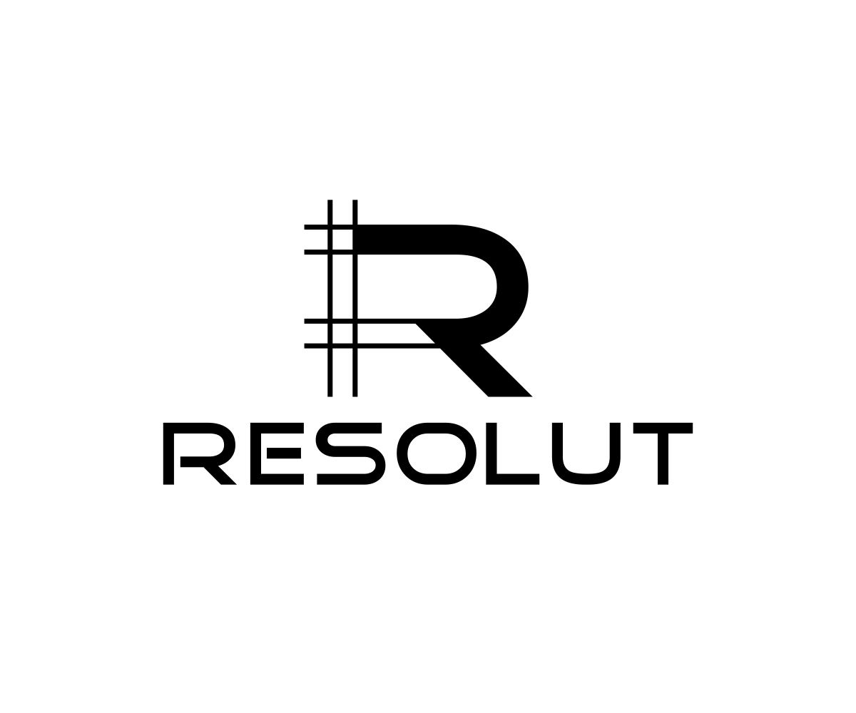 Logo Design by gogastudio for this project | Design #35046723