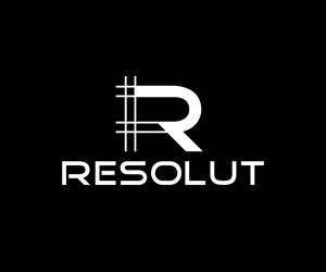 Logo Design by gogastudio for this project | Design: #35046724