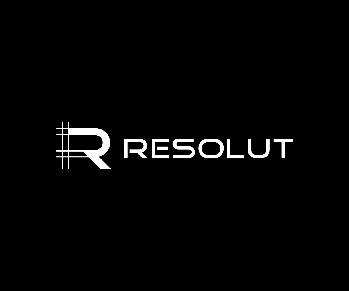 Logo Design by gogastudio for this project | Design #35046726