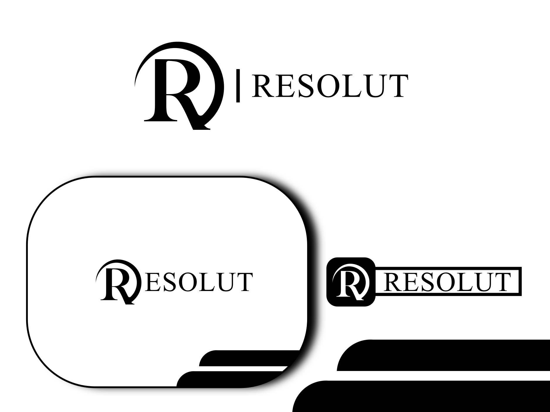 Logo Design by M Des for this project | Design #35029131