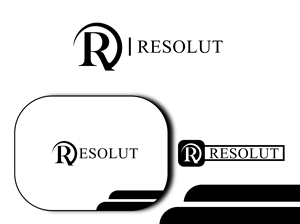 Logo Design by M Des for this project | Design: #35029131