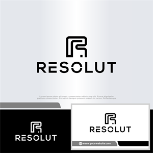 Logo Design by win it for this project | Design: #35014795